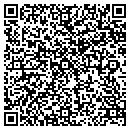 QR code with Steven C Mills contacts