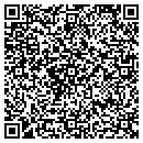 QR code with Explicit Innovations contacts