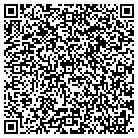 QR code with Electronics For Imaging contacts