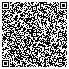 QR code with Widezone International Co Inc contacts