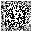QR code with Jensen Woods Camp contacts