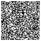 QR code with Cunningham Graphics-Shivtron contacts