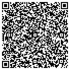 QR code with Sexton Benefit Resources contacts