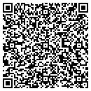 QR code with Midway Motors contacts