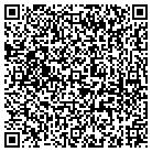 QR code with East Lake Management Group Inc contacts