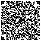 QR code with John Schaub Excavating contacts