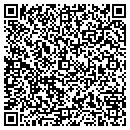 QR code with Sports Core and Tennis Center contacts