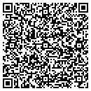 QR code with Mc Clure Electric contacts