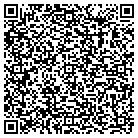 QR code with Vincenzo International contacts
