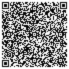 QR code with Kent Sculpture & Wood Carving contacts