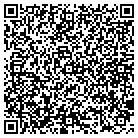 QR code with Pine Crest Laundromat contacts