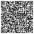QR code with Pete Elmer contacts