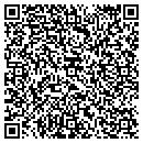 QR code with Gain Systems contacts
