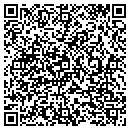 QR code with Pepe's Muffler Shops contacts