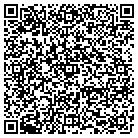 QR code with Anthony Becker Construction contacts