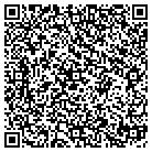 QR code with Spasovski Trucking Co contacts