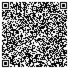 QR code with Curves Bloomingdales contacts