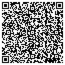 QR code with Crusaders Ministries contacts