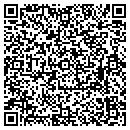 QR code with Bard Access contacts
