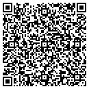QR code with Matol International contacts