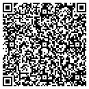 QR code with Scotts Lawn Service contacts