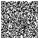 QR code with Fros Carpentry contacts