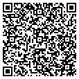 QR code with Wic Program contacts