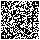 QR code with Kappys Pancake House Rest contacts