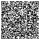 QR code with P C Progress contacts