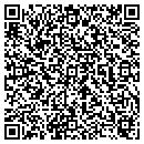 QR code with Michel Student Center contacts