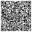 QR code with Lane Bryant contacts