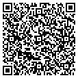 QR code with Tweeter contacts