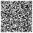 QR code with Girard Tool Engineering Co contacts