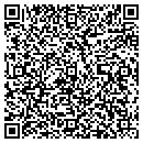 QR code with John Deere Co contacts