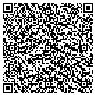 QR code with TROY GROVE COOPERATIVE contacts