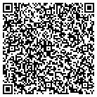 QR code with Aids Pastoral Care Network contacts