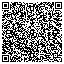 QR code with It Solutions Group Inc contacts