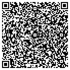 QR code with Atlas Forms and Graphics contacts