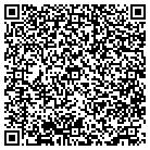 QR code with Greenleafwolcott LLC contacts
