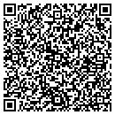 QR code with Gt Auto Body Inc contacts