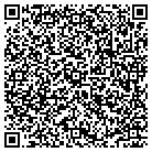 QR code with Daniel J Gulinski DDS PC contacts