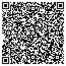 QR code with SMF Inc contacts