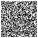 QR code with Devontry Workshop contacts