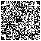 QR code with Tate's Flying Service Inc contacts