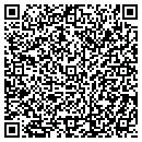 QR code with Ben L Brener contacts