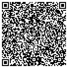 QR code with Donnell Michael Pub Relations contacts