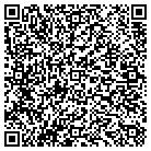 QR code with Medical Management Of America contacts