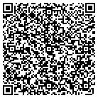 QR code with American Family Fitness Inc contacts