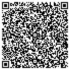 QR code with Jsr Equestrain Service contacts