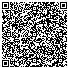QR code with Teamsters Local 744 Retir contacts
